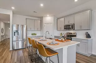 110 Santo Spirit Road, Hutto, TX 78634 - Photo 9