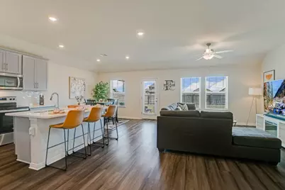 110 Santo Spirit Road, Hutto, TX 78634 - Photo 11