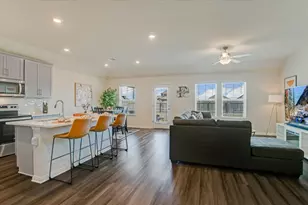 110 Santo Spirit Road, Hutto, TX 78634 - Photo 11