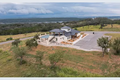 Lot 51 Landings Way, Spicewood, TX 78669 - Photo 19