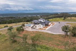 Lot 51 Landings Way, Spicewood, TX 78669 - Photo 19