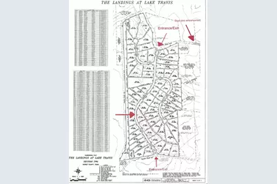 Lot 51 Landings Way, Spicewood, TX 78669 - Photo 31