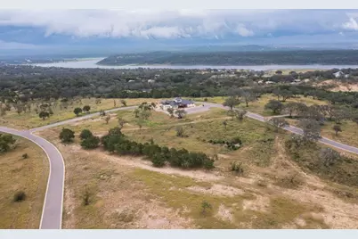 Lot 51 Landings Way, Spicewood, TX 78669 - Photo 15