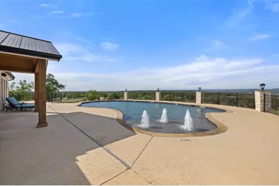 Lot 51 Landings Way, Spicewood, TX 78669 - Photo 25