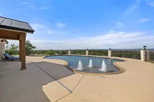 Lot 51 Landings Way, Spicewood, TX 78669 - Photo 25