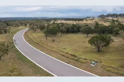 Lot 51 Landings Way, Spicewood, TX 78669 - Photo 11