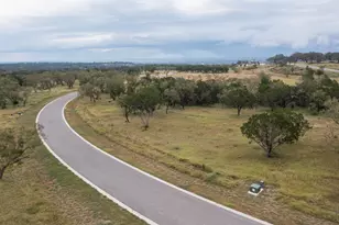 Lot 51 Landings Way, Spicewood, TX 78669 - Photo 11