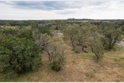 Lot 51 Landings Way, Spicewood, TX 78669 - Photo 13