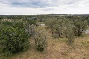 Lot 51 Landings Way, Spicewood, TX 78669 - Photo 13