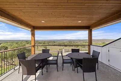 Lot 51 Landings Way, Spicewood, TX 78669 - Photo 29