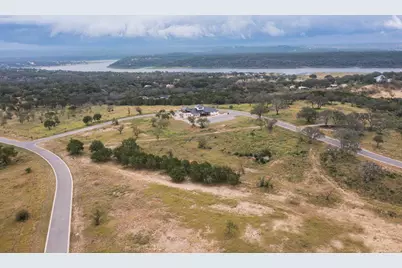 Lot 51 Landings Way, Spicewood, TX 78669 - Photo 15