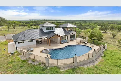 Lot 51 Landings Way, Spicewood, TX 78669 - Photo 23