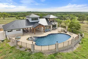 Lot 51 Landings Way, Spicewood, TX 78669 - Photo 23