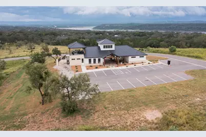 Lot 51 Landings Way, Spicewood, TX 78669 - Photo 17