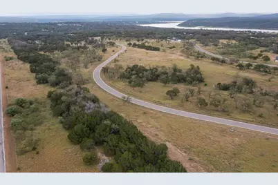 Lot 51 Landings Way, Spicewood, TX 78669 - Photo 1
