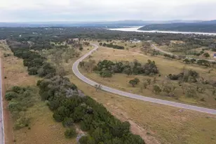 Lot 51 Landings Way, Spicewood, TX 78669 - Photo 1