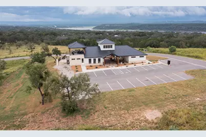 Lot 51 Landings Way, Spicewood, TX 78669 - Photo 17