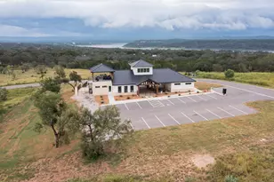 Lot 51 Landings Way, Spicewood, TX 78669 - Photo 17