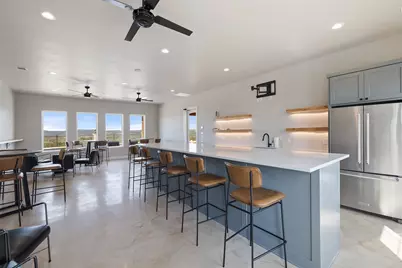 Lot 51 Landings Way, Spicewood, TX 78669 - Photo 27