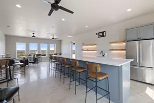 Lot 51 Landings Way, Spicewood, TX 78669 - Photo 27