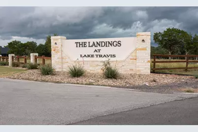 Lot 51 Landings Way, Spicewood, TX 78669 - Photo 3
