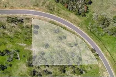 Lot 51 Landings Way, Spicewood, TX 78669 - Photo 7