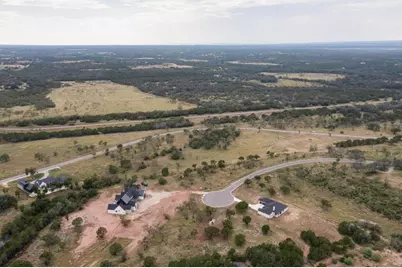 Lot 51 Landings Way, Spicewood, TX 78669 - Photo 9