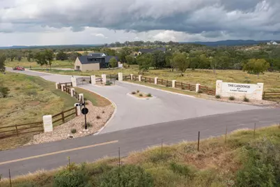 Lot 51 Landings Way, Spicewood, TX 78669 - Photo 5