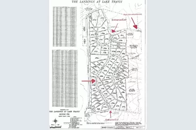 Lot 51 Landings Way, Spicewood, TX 78669 - Photo 31