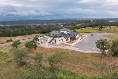 Lot 51 Landings Way, Spicewood, TX 78669 - Photo 19