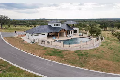 Lot 51 Landings Way, Spicewood, TX 78669 - Photo 21