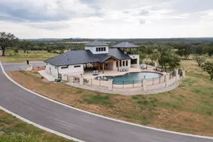 Lot 51 Landings Way, Spicewood, TX 78669 - Photo 21