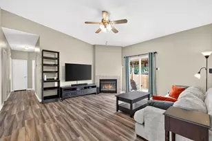 1100 Mira Loma Ln, San Marcos, TX 78666 - Photo 3