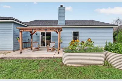 1100 Mira Loma Lane, San Marcos, TX 78666 - Photo 17