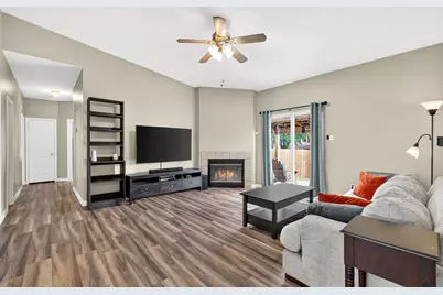 1100 Mira Loma Lane, San Marcos, TX 78666 - Photo 3