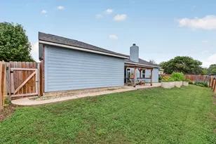 1100 Mira Loma Ln, San Marcos, TX 78666 - Photo 19