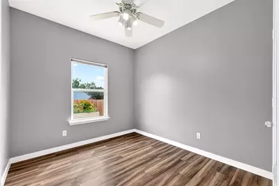 1100 Mira Loma Lane, San Marcos, TX 78666 - Photo 13