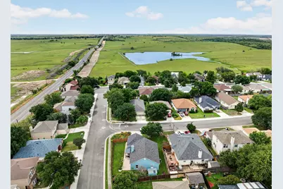 1100 Mira Loma Lane, San Marcos, TX 78666 - Photo 21
