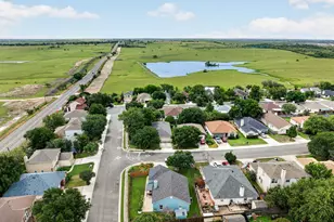 1100 Mira Loma Ln, San Marcos, TX 78666 - Photo 21