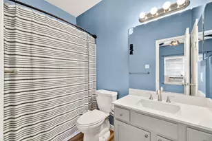 1100 Mira Loma Ln, San Marcos, TX 78666 - Photo 11