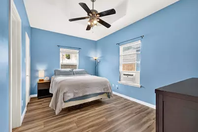 1100 Mira Loma Lane, San Marcos, TX 78666 - Photo 9