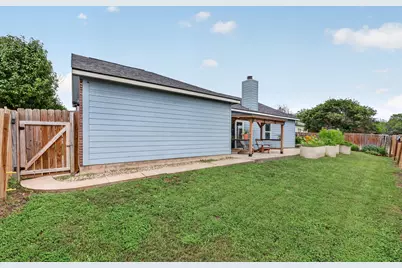 1100 Mira Loma Lane, San Marcos, TX 78666 - Photo 19