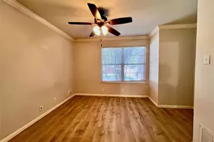 1905 Hawksbury Way, Cedar Park, TX 78613 - Photo 5