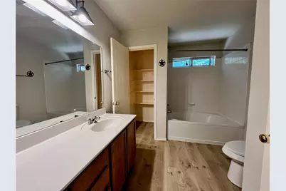 1905 Hawksbury Way, Cedar Park, TX 78613 - Photo 9