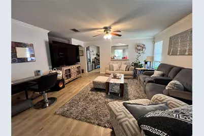 1905 Hawksbury Way, Cedar Park, TX 78613 - Photo 3