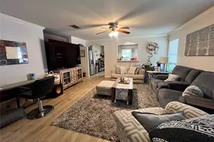 1905 Hawksbury Way, Cedar Park, TX 78613 - Photo 3