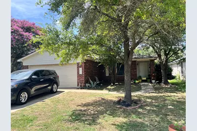 1905 Hawksbury Way, Cedar Park, TX 78613 - Photo 1