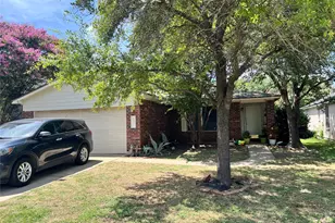 1905 Hawksbury Way, Cedar Park, TX 78613 - Photo 1