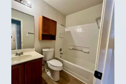 1905 Hawksbury Way, Cedar Park, TX 78613 - Photo 7