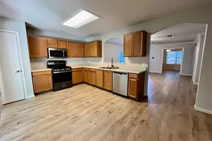 1905 Hawksbury Way, Cedar Park, TX 78613 - Photo 3